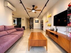 Blk 357B Sun Bliss (Sembawang), HDB Executive #627535941
